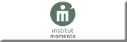 institut momenta | Supervision & Qualitätsentwicklung Eckernförde